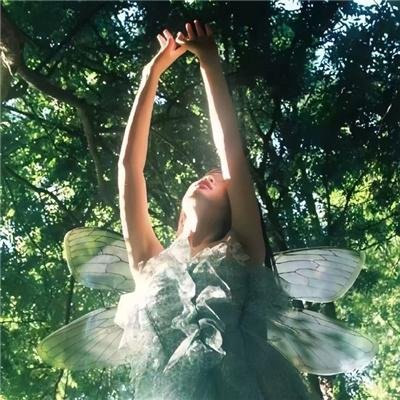 上海滩之风云正道