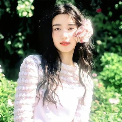 太阳召唤第二季