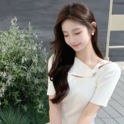 傲骨贤妻第六季