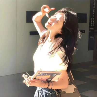 窃天书之无头将军